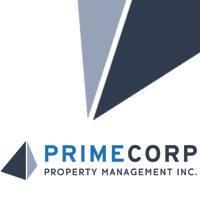 PrimecorpPM's profile picture. We specialize in affordable Ottawa rental apartments that are well maintained and supported by reliable staff.