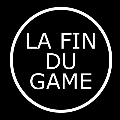 lafindugame Profile Picture