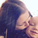 Michele Marks - @MicheleLei - Twitter