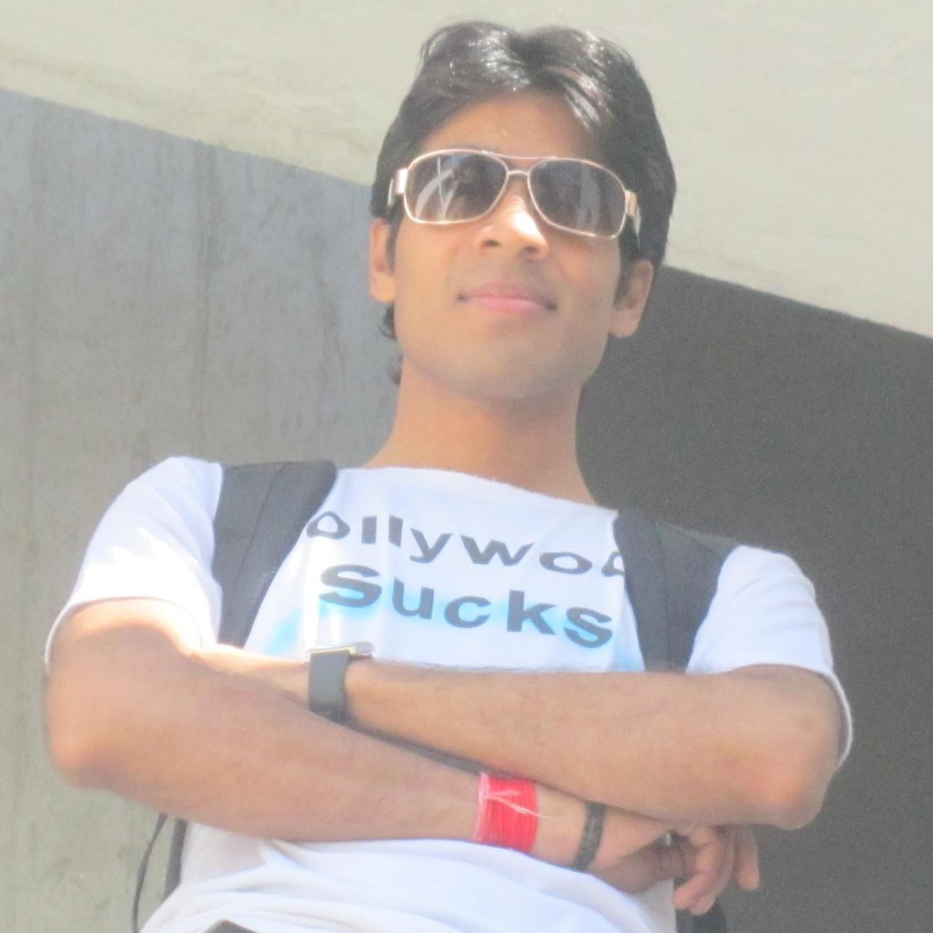Software Engineer