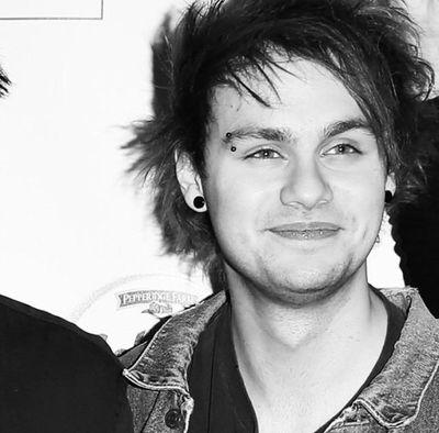 I have a list of your favourite celebrity dms, ask me if I have a particular dm and I'll tell you