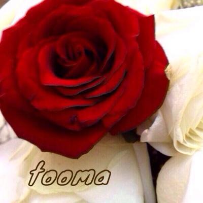 riooof55's profile picture. ربٰي اسَألگ هدُوء آلنـفسّ وٰ طمأنَينة آلقلبّ وإنشَـرآح آلصّدر ربيَ اسألگ توفيقاً يُرآفق خطآي وحَيآة مليئَة بگل مٰآ هو يرضَيك. (تغريداتي بالمفضله  )