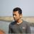 heery_si's profile image