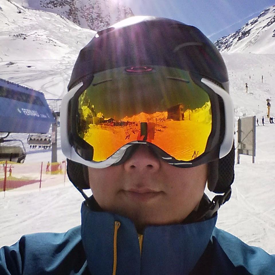 neverest5 Profile Picture
