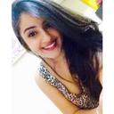 Elisa Risi - @elisarisi_ - Twitter