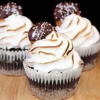 4EdChoices's profile picture. All things podiatry at University of Michigan.  Podiatry Fellowship Administrator, program admin specialist, T32 grant admin.