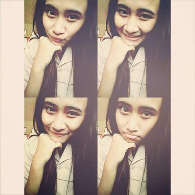 ♡Wahyukenblock99
