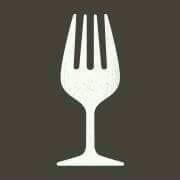 private dinning | cooking workshops | catering | wine events |culinary travel |