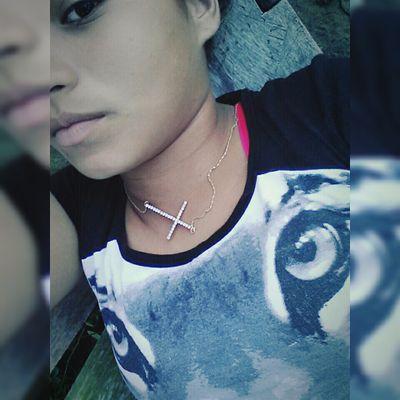 ♔Yan♔♥➰