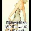 Teresa Eaves - @Gothchick75 - Twitter