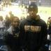 Brenton Knapper (@sean2359) Twitter profile photo Brenton Knapper (@sean2359) Twitter profile photo