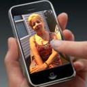 Millie Rodriguez - @rodz_millie - Twitter