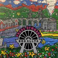 Ysgol Gymraeg Bro Allta (@ysgolbroallta) 's Twitter Profile