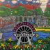 Ysgol Gymraeg Bro Allta (@ysgolbroallta) Twitter profile photo Ysgol Gymraeg Bro Allta (@ysgolbroallta) Twitter profile photo