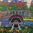 ysgolbroallta's profile image