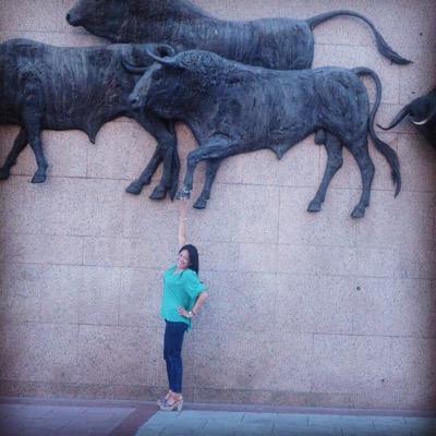 Arte, literatura, musica, viajes, gastronomía y turismo.
