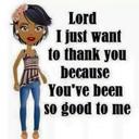 Faith (@055a06682d174cd) Twitter