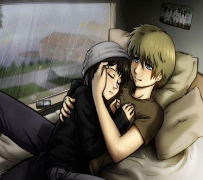 mohammedbjn's profile picture. 