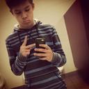 Hank Bailey - @bailey_314 - Twitter