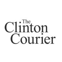The Clinton Courier (@c_courier) 's Twitter Profile