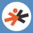2INSPIREPA's profile image