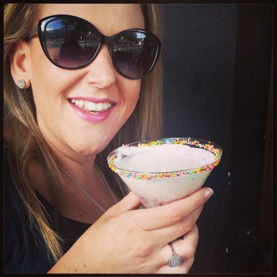 miss_julie69's profile picture. My dream is to travel all corners of the world before I die. but in the meantime its work and play