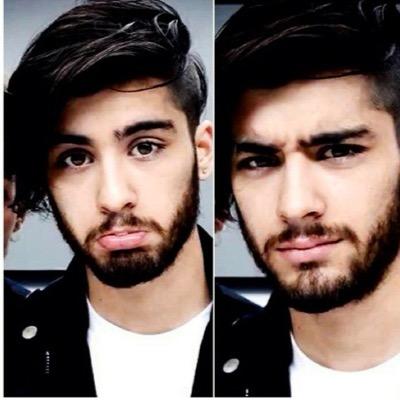 I love Justin Bieber and One Direction. Fav 5 tweets when you follow.