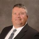 Daryl Morse - @DMShelter - Twitter