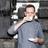 klaus_thomsen's profile image
