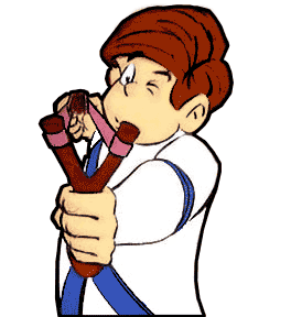 ralffuerdieinsl's profile picture. Schallgestalter & Evoluzzer, klick surr plop piep flutsch zisch knack bumm raschel brumm knister klopf ...