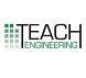 Teaching Engineering as an Applied 14-19 Route