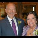 Karen Ferrell - @drjkferrell - Twitter