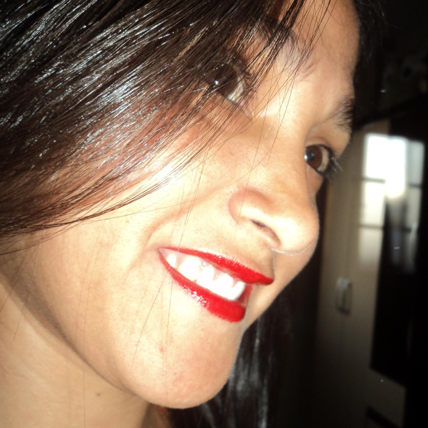 lidicelialena's profile picture. 