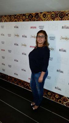 rosieyjorge's profile picture. 