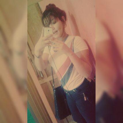 Olha aí, o mundo girando e a gente se esbarrando outra vez ♪ 11.11.14  Gabriel Moraes ∞ ♡