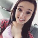 Katelyn childs - @kkate32 - Twitter