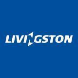 Get the latest updates on Global Trade Management from Livingston's Governance Trade Experts. Specializing in Compliance, Sanctions, Trade Agreements and more.