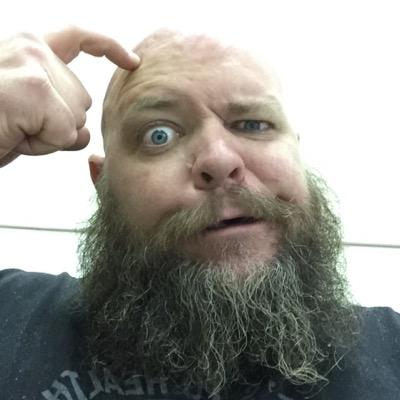 bio in my profile, ahhh im just pallet fella,,,, follow @allaboutpallets dont make fun of me im new in this :)