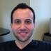 Gabe Douek (@gatewaygabe) Twitter profile photo