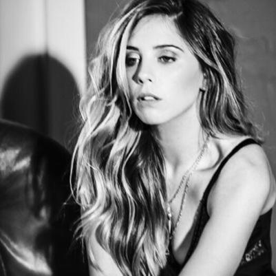 Ali Rose nude (29 gallery), fotos Sexy, YouTube, see through 2019