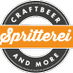 Spritterei (@spritterei) Twitter profile photo Spritterei (@spritterei) Twitter profile photo