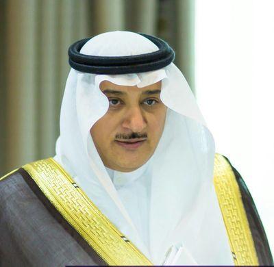 ‏‏‏‏‏‏‏‏‏‏‏‏حساب غير رسمي لمحبي الرجل الواضح معالي وزير الثقافة والاعلام السابق الدكتور عبدالعزيز الخضيري - وفقه اللـه    No DM PLZ