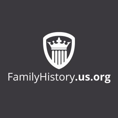 Millions of Americans have used our website this year to access our vast database of records.