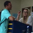 Demetrius&hunter - @huntdemegoals - Twitter