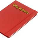 billy richards - @BillyRichard171 - Twitter