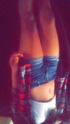 add me on instegram=pizzaisbaebye  i love My Bff i really love pizza is bae forever 21  and i love people who hates me ❤ let the heavens  open . i ❤ GOD .