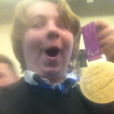big boii