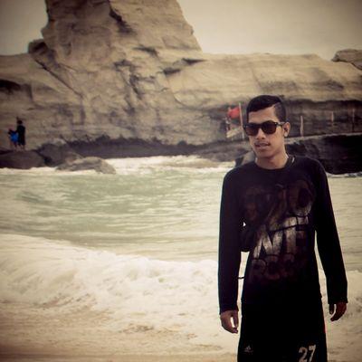 thopaz69's profile picture. Utamakan orang - orang yang selalu mengutamakan ANDA ™