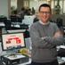 Domenico Agasso (@agasso_domenico) Twitter profile photo Domenico Agasso (@agasso_domenico) Twitter profile photo