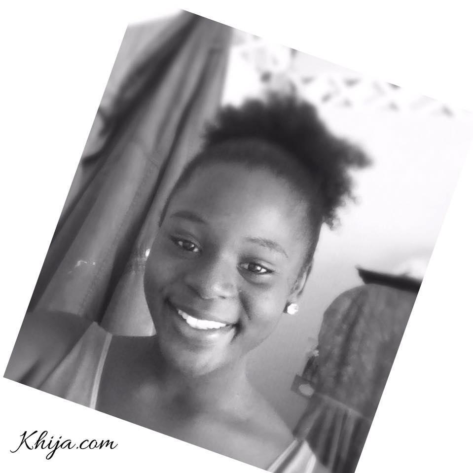 adelsia_f's profile picture. 